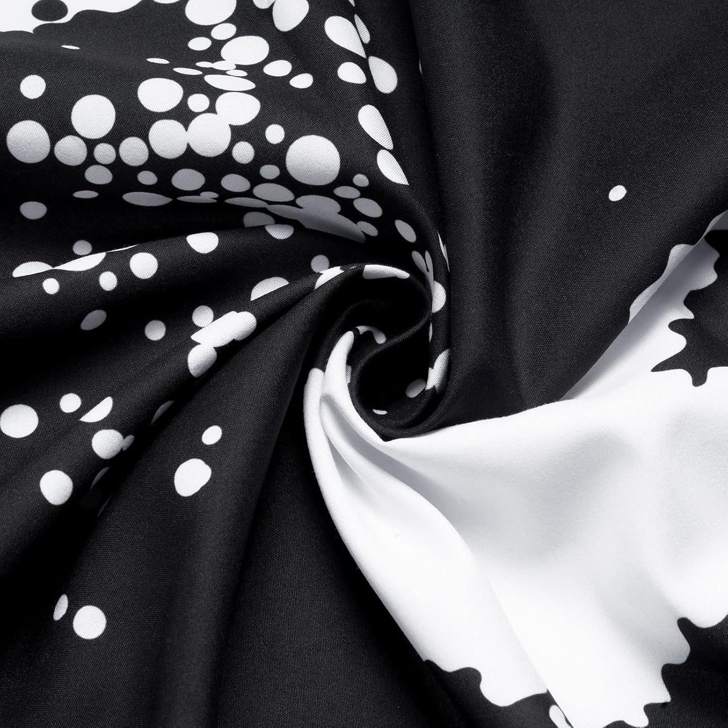 TANGDIAABBCC Black White Tapestry Chakra Yoga Meditation Wall Tapestry Mystic Celestial Space Planet Wall Hanging Tapestry Decoration for Bedroom Living Room Backdrop Dorm Studio Room 51.2ʺ × 59.1ʺ