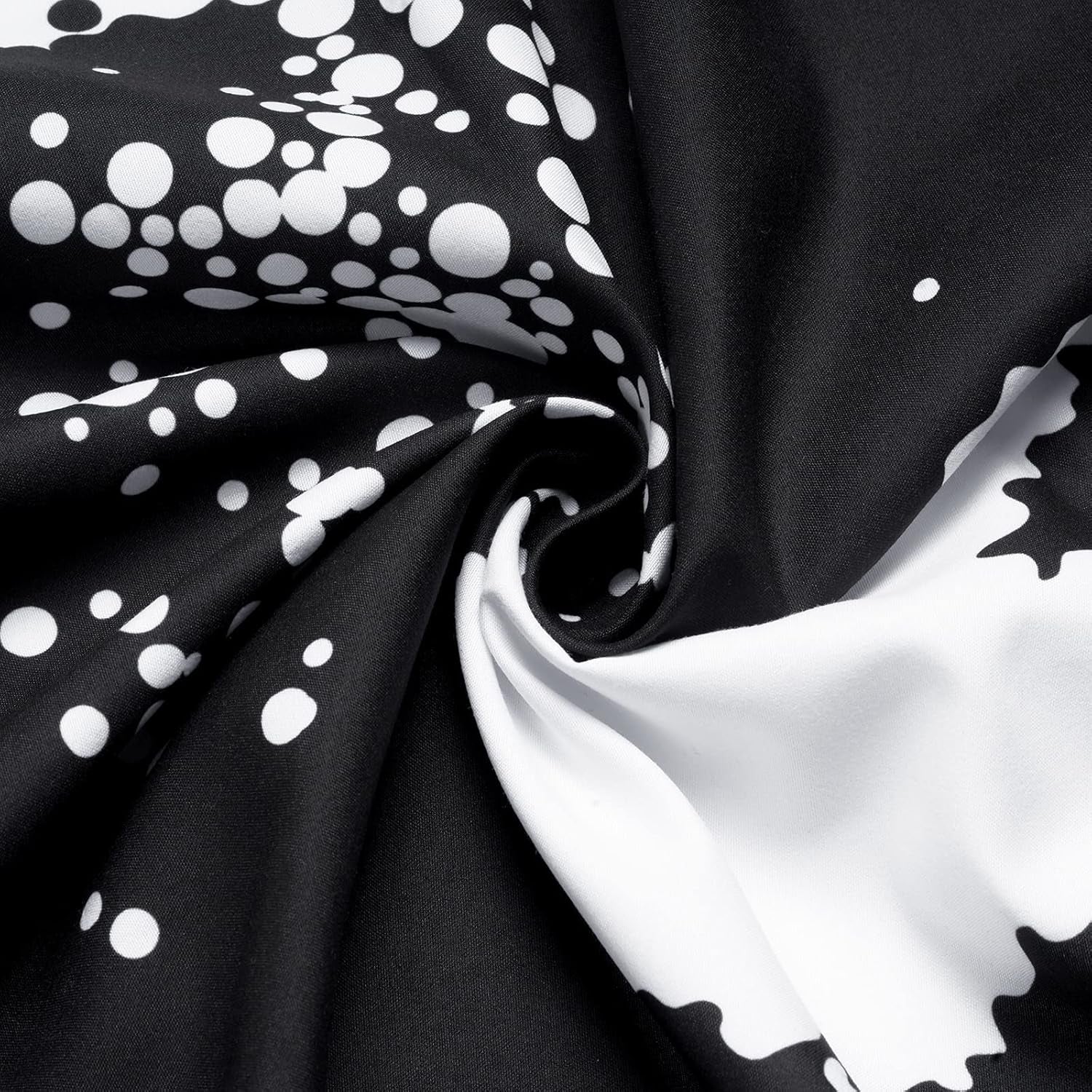 TANGDIAABBCC Black White Tapestry Chakra Yoga Meditation Wall Tapestry Mystic Celestial Space Planet Wall Hanging Tapestry Decoration for Bedroom Living Room Backdrop Dorm Studio Room 51.2ʺ × 59.1ʺ